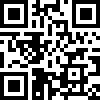 https://isna.ir/xdRP8h