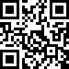 https://isna.ir/xdV8br