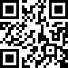 https://isna.ir/xdLt63