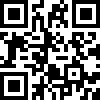 https://isna.ir/xd2L9w