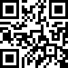https://isna.ir/xdPw73