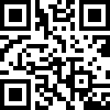 https://isna.ir/xdWmgg