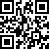 https://isna.ir/xdQVth