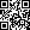 https://isna.ir/xdGLLC