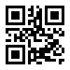 isna.ir/xdJcQS