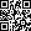 https://isna.ir/xdLWvj