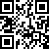 https://isna.ir/xdH9bt