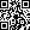 https://isna.ir/xYk76