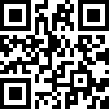 https://isna.ir/xdJRXv