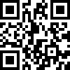 https://isna.ir/xdTq6K