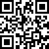 https://isna.ir/xdNVYV