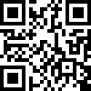 https://isna.ir/xdJ2Fd