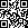 https://isna.ir/xdFpHp