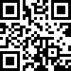 https://isna.ir/xdDQhX