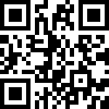 https://isna.ir/xdK8v4