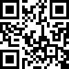 https://isna.ir/xdHy5n