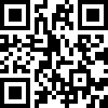 https://isna.ir/xdWg5m