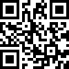 https://isna.ir/xd3K9Z