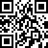 https://isna.ir/xcYxVK