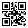 isna.ir/xdP5xy