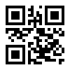 isna.ir/xdGqdx