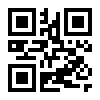 isna.ir/xdJvQB