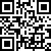 https://isna.ir/xdND3Y