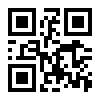 isna.ir/xdTRnp