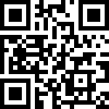 https://isna.ir/xdWyJ2