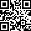 https://isna.ir/xdWGr7