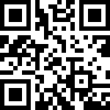 https://isna.ir/xdW7cz