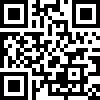 https://isna.ir/xdRzVY