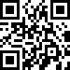 https://isna.ir/xdPyXy