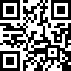 https://isna.ir/xdMMwv