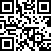 https://isna.ir/xdVmw7