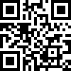 https://isna.ir/xdJs4Z