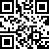 https://isna.ir/xdGWSK