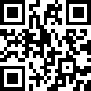 https://isna.ir/xdWrHk