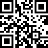 https://isna.ir/xdHQTq