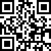 https://isna.ir/xdJ5vv