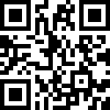 https://isna.ir/xdKCsZ