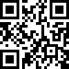 https://isna.ir/xdKz4g