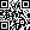 https://isna.ir/xdShVc
