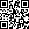 https://isna.ir/xdGmpy