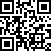 https://isna.ir/xdDMMK