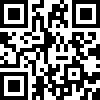 https://isna.ir/xdHJcQ