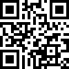 https://isna.ir/xdDkyV