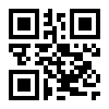 isna.ir/xdGqh6