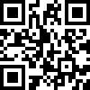 https://isna.ir/xdQs85