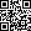 https://isna.ir/xdH9K5